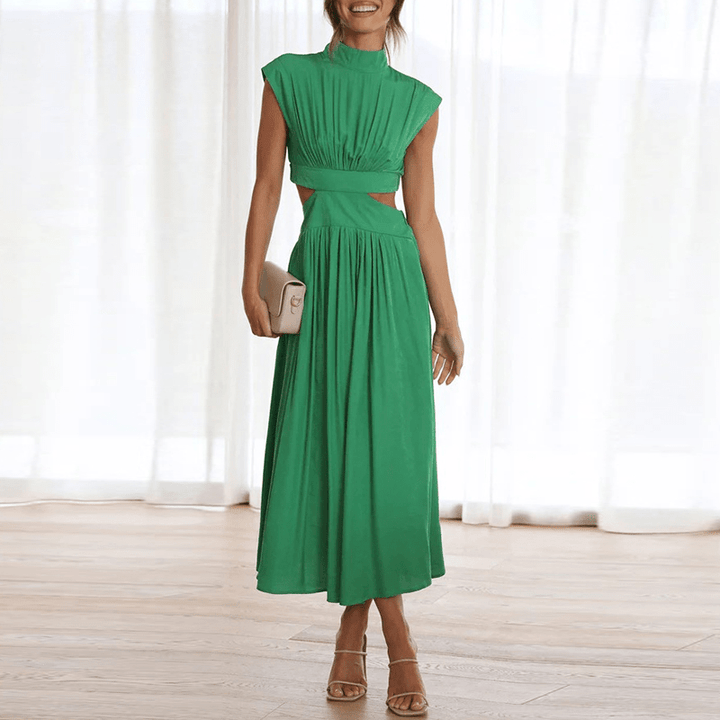 Lucila™ | Langes und elegantes Kleid