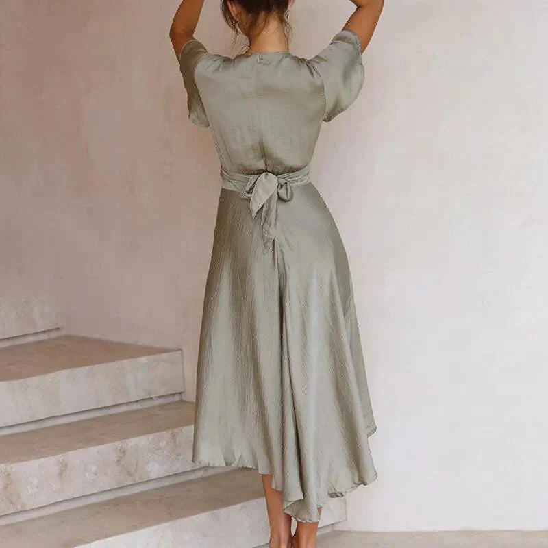 Celestine™ | Elegantes festliches Kleid